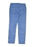 Crewcuts Solid Blue Casual Pants Size no size - photo 2