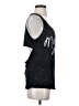 Guess Black Tank Top Size S - photo 4