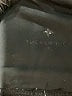 Assorted Brands Black Active Pants Size M - photo 7