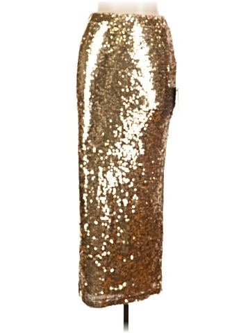Lulus Formal Skirt (view 1)
