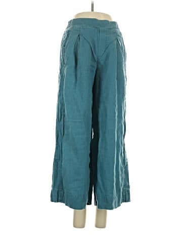 Athleta Linen Pants (view 1)
