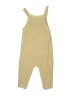Little Planet by Carter's Yellow Overalls 6-9 MO / 9 MO - photo 2