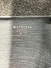 Athleta Gray Active T-Shirt Size M - photo 7