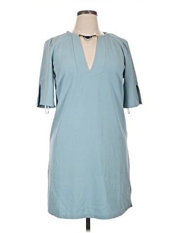 Twin-Set Simona Barbieri Casual Dress (view 1)