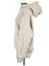 Comfrt Tan Sweatshirt Size M - photo 5