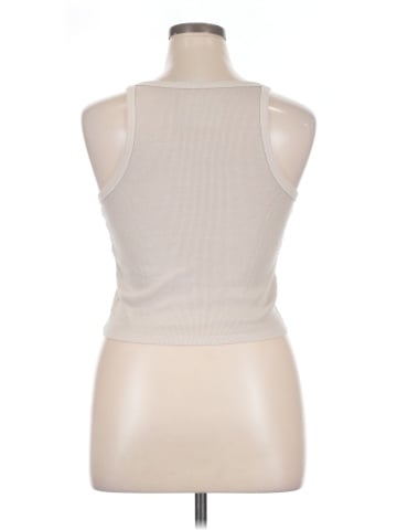 Wild Fable Tank Top (view 2)