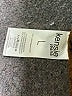 Kensie 100% Cotton Brown Jacket Size L - photo 7