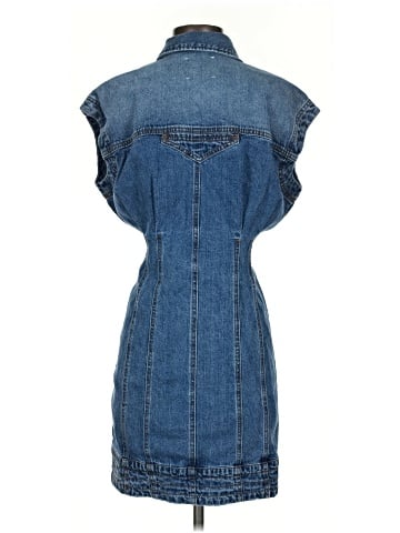 Habitual Casual Dress (view 2)