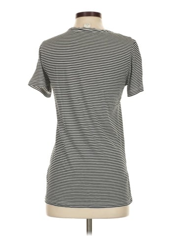 Club Monaco Short Sleeve T-Shirt (view 2)