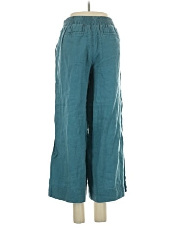 Athleta Linen Pants (view 2)