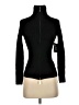 Boston Proper Black Turtleneck Sweater Size XS - photo 1