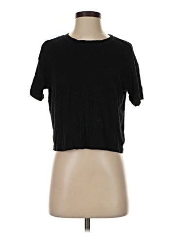 Old Navy Short Sleeve Top (view 1)