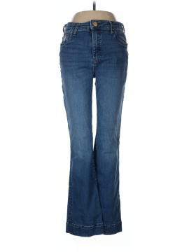 Kut From The Kloth Jeans