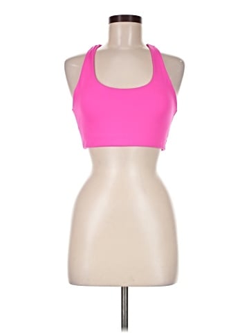 Gap Fit Tank Top (view 1)