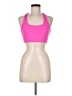 Gap Fit Pink Tank Top Size M - photo 1