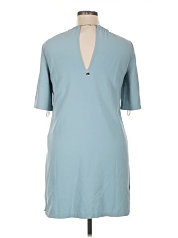 Twin-Set Simona Barbieri Casual Dress (view 2)