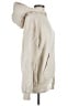 Comfrt Tan Sweatshirt Size M - photo 4