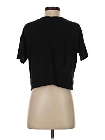 Old Navy Short Sleeve Top (view 2)