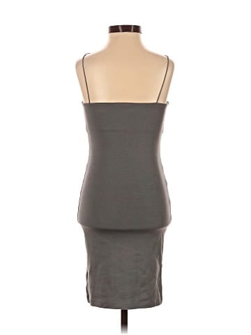 Zara Casual Dress (view 2)
