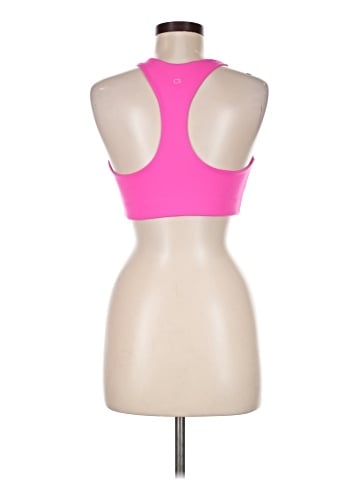 Gap Fit Tank Top (view 2)