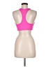 Gap Fit Pink Tank Top Size M - photo 2