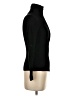 Boston Proper Black Turtleneck Sweater Size XS - photo 4