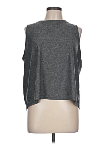 Eddie Bauer Sleeveless T-Shirt (view 1)