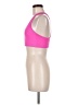 Gap Fit Pink Tank Top Size M - photo 5