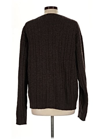 J.Crew pullover sweater (view 2)