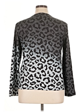 Unbranded Long Sleeve Top (view 2)