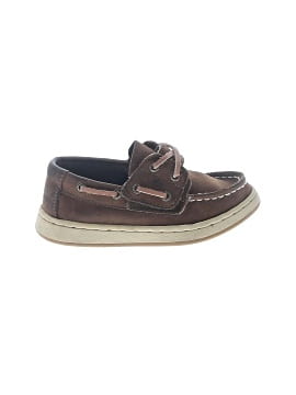 Sperry Top Sider Dress Shoes