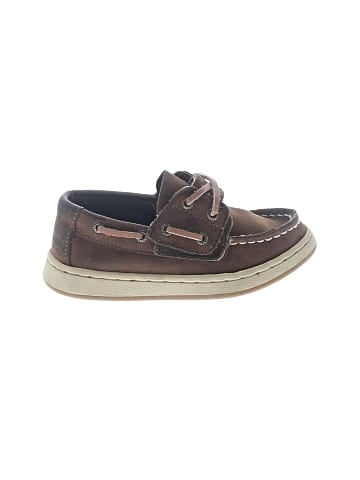 Sperry Top Sider Dress Shoes (view 1)