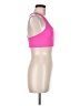 Gap Fit Pink Tank Top Size M - photo 4