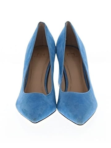 Marc Fisher Heels (view 2)