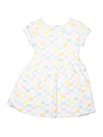 Disney x Jumping Beans Dress (view 1)