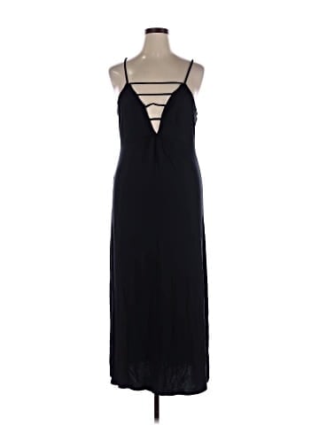 Venus Cocktail Dress (view 1)