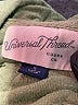 Universal Thread 100% Cotton Green Pullover Sweater Size S - photo 7