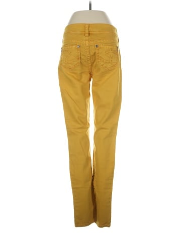 Silver Jeans Co. Jeans (view 2)