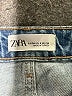 Zara Blue Jeans Size 2 - photo 7