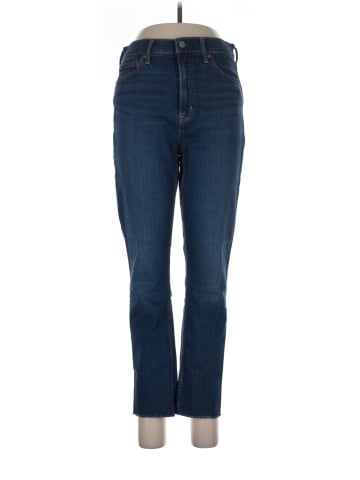 Gap Jeans (view 1)