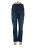 Gap Blue Jeans Size 30 waist - photo 1