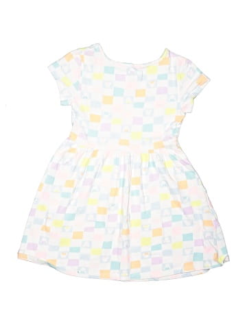 Disney x Jumping Beans Dress (view 2)
