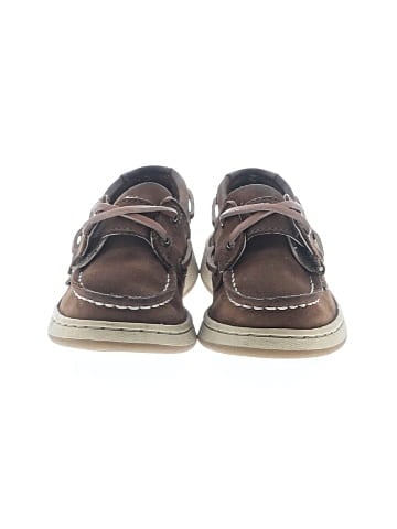 Sperry Top Sider Dress Shoes (view 2)