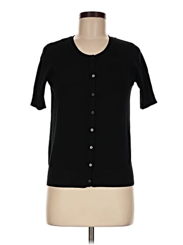 Architect Cardigan (view 1)