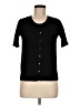 Architect Black Cardigan Size M (petite) - photo 1
