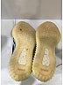 Adidas x Yeezy Gray White Sneakers Size 7 1/2 M (9 W) - photo 6