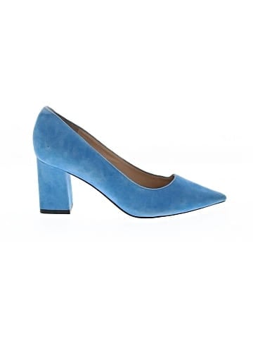 Marc Fisher Heels (view 1)