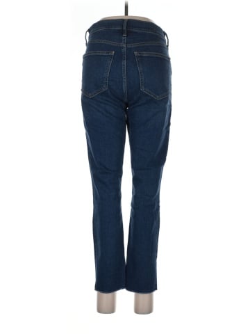 Gap Jeans (view 2)