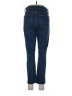 Gap Blue Jeans Size 30 waist - photo 2