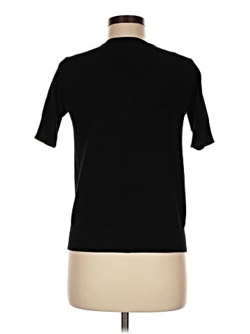 Architect Cardigan (view 2)